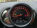 MINI Cooper SE Countryman All4 Grigio - thumbnail 4
