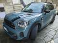 MINI Cooper SE Countryman All4 Grigio - thumbnail 2