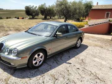 3.0 V6 Executive