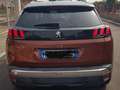 Peugeot 3008 Allure Bronzo - thumbnail 3