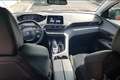 Peugeot 3008 Allure Bronzo - thumbnail 4
