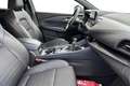 Nissan Qashqai Tekna 360° camera, trekhaak, headup display, eerst Grijs - thumbnail 13