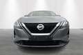 Nissan Qashqai Tekna 360° camera, trekhaak, headup display, eerst Grijs - thumbnail 3