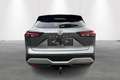 Nissan Qashqai Tekna 360° camera, trekhaak, headup display, eerst Grijs - thumbnail 5
