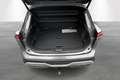 Nissan Qashqai Tekna 360° camera, trekhaak, headup display, eerst Grijs - thumbnail 6