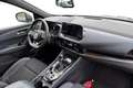 Nissan Qashqai Tekna 360° camera, trekhaak, headup display, eerst Grijs - thumbnail 7