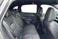 Nissan Qashqai Tekna 360° camera, trekhaak, headup display, eerst Grijs - thumbnail 12