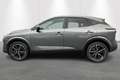 Nissan Qashqai Tekna 360° camera, trekhaak, headup display, eerst Grijs - thumbnail 2