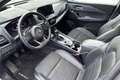 Nissan Qashqai Tekna 360° camera, trekhaak, headup display, eerst Grijs - thumbnail 10