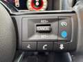 Nissan Qashqai Tekna 360° camera, trekhaak, headup display, eerst Grijs - thumbnail 15