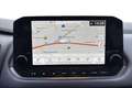 Nissan Qashqai Tekna 360° camera, trekhaak, headup display, eerst Grijs - thumbnail 8