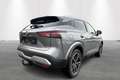 Nissan Qashqai Tekna 360° camera, trekhaak, headup display, eerst Grijs - thumbnail 4