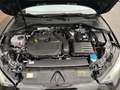 Audi A3 Sportback advanced 35 TFSI S tronic SHZ, MMI- Schwarz - thumbnail 16