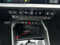 Audi A3 Sportback advanced 35 TFSI S tronic SHZ, MMI- Schwarz - thumbnail 12