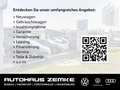 Audi A3 Sportback advanced 35 TFSI S tronic SHZ, MMI- Schwarz - thumbnail 21