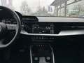 Audi A3 Sportback advanced 35 TFSI S tronic SHZ, MMI- Schwarz - thumbnail 13
