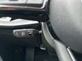 Audi A3 Sportback advanced 35 TFSI S tronic SHZ, MMI- Schwarz - thumbnail 11