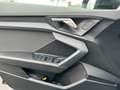 Audi A3 Sportback advanced 35 TFSI S tronic SHZ, MMI- Schwarz - thumbnail 19