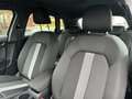 Audi A3 Sportback advanced 35 TFSI S tronic SHZ, MMI- Schwarz - thumbnail 18
