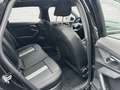 Audi A3 Sportback advanced 35 TFSI S tronic SHZ, MMI- Schwarz - thumbnail 10