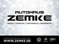 Audi A3 Sportback advanced 35 TFSI S tronic SHZ, MMI- Schwarz - thumbnail 22