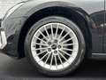 Audi A3 Sportback advanced 35 TFSI S tronic SHZ, MMI- Schwarz - thumbnail 6