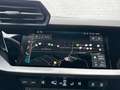Audi A3 Sportback advanced 35 TFSI S tronic SHZ, MMI- Schwarz - thumbnail 7