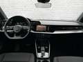 Audi A3 Sportback advanced 35 TFSI S tronic SHZ, MMI- Schwarz - thumbnail 8