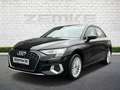 Audi A3 Sportback advanced 35 TFSI S tronic SHZ, MMI- Schwarz - thumbnail 1