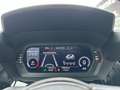 Audi A3 Sportback advanced 35 TFSI S tronic SHZ, MMI- Schwarz - thumbnail 14