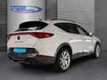 CUPRA Formentor 1.5 TSI 150 PS +REARWIEW+PDC+FULL LINK+ Weiß - thumbnail 6