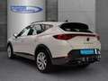 CUPRA Formentor 1.5 TSI 150 PS +REARWIEW+PDC+FULL LINK+ Weiß - thumbnail 4