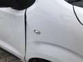 Opel Vivaro 1.5 D AIRCO CRUISE 2022!! Wit - thumbnail 17