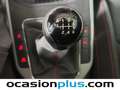 SEAT Arona 1.6TDI CR S&S FR 115 Blanco - thumbnail 5