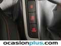 SEAT Arona 1.6TDI CR S&S FR 115 Blanco - thumbnail 10