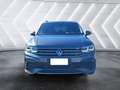Volkswagen Tiguan Allspace Tiguan Allspace 2.0 TDI 200 CV SCR DSG 4MOTION R- - thumbnail 3