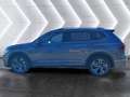 Volkswagen Tiguan Allspace Tiguan Allspace 2.0 TDI 200 CV SCR DSG 4MOTION R- - thumbnail 8