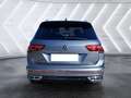 Volkswagen Tiguan Allspace Tiguan Allspace 2.0 TDI 200 CV SCR DSG 4MOTION R- - thumbnail 7