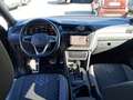 Volkswagen Tiguan Allspace Tiguan Allspace 2.0 TDI 200 CV SCR DSG 4MOTION R- - thumbnail 12