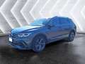 Volkswagen Tiguan Allspace Tiguan Allspace 2.0 TDI 200 CV SCR DSG 4MOTION R- - thumbnail 1