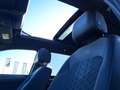 Volkswagen Tiguan Allspace Tiguan Allspace 2.0 TDI 200 CV SCR DSG 4MOTION R- - thumbnail 14
