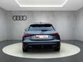 Audi RS3 RS 3 Sportback 2.5 TFSI quattro S tronic Grau - thumbnail 7
