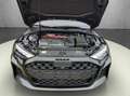 Audi RS3 RS 3 Sportback 2.5 TFSI quattro S tronic Grau - thumbnail 22