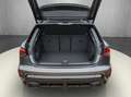 Audi RS3 RS 3 Sportback 2.5 TFSI quattro S tronic Grau - thumbnail 23