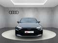 Audi RS3 RS 3 Sportback 2.5 TFSI quattro S tronic Grau - thumbnail 3
