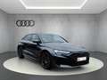 Audi RS3 RS 3 Sportback 2.5 TFSI quattro S tronic Grau - thumbnail 4