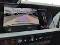 Audi RS3 RS 3 Sportback 2.5 TFSI quattro S tronic Grau - thumbnail 27