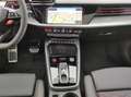 Audi RS3 RS 3 Sportback 2.5 TFSI quattro S tronic Grau - thumbnail 16