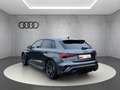 Audi RS3 RS 3 Sportback 2.5 TFSI quattro S tronic Grau - thumbnail 6