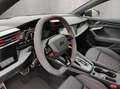 Audi RS3 RS 3 Sportback 2.5 TFSI quattro S tronic Grau - thumbnail 13